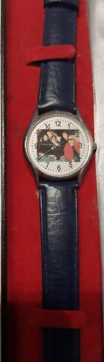 Horloge back street boys, Ophalen of Verzenden, Nieuw