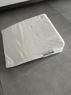 Doomoo hellend kussen small, Ophalen, Gebruikt, Kussen