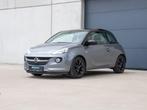 Opel Adam Unlimited 1.2i 69PK |SENSOREN|CARPLAY, ADAM, https://public.car-pass.be/vhr/37ae071d-baa4-4cd8-9b96-1a30cdd302cd, 2 deurs