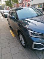 Audi Q2 35 TFSI benzine automaat, Automaat, Parkeersensor, 1500 cc, Particulier