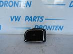 Luchtrooster Dashboard van een Volkswagen Polo, Auto-onderdelen, Ophalen of Verzenden, 3 maanden garantie, Gebruikt, Volkswagen