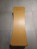 Wobble balance board, Kinderen en Baby's, Ophalen, Gebruikt