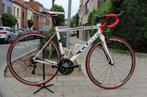 Velo de course Cube, Enlèvement, Comme neuf