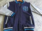 Coole vest mt 134, Enfants & Bébés, Vêtements enfant | Taille 134, Enlèvement ou Envoi