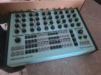 Erica Synths - Perkons HD-01, Muziek en Instrumenten, Ophalen of Verzenden, Zo goed als nieuw