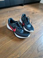 Hardloop schoenen Nike maat 44, Ophalen of Verzenden, Zo goed als nieuw, Hardloopschoenen, Nike