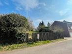 Terrain à vendre à Pont-À-Celles, Tot 200 m²