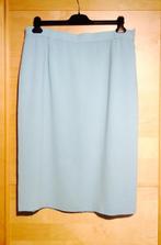 Gerry Weber 3XL/46 rok, Kleding | Dames, Maat 46/48 (XL) of groter, Ophalen of Verzenden, Zo goed als nieuw, Knielengte