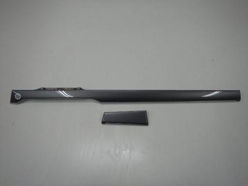 VW Passat B8 Facelift Dashboard Inleg Grijs 3G1853300A 3G185 beschikbaar voor biedingen