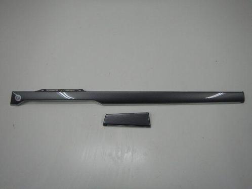 VW Passat B8 Facelift Dashboard Inleg Grijs 3G1853300A 3G185, Auto-onderdelen, Dashboard en Schakelaars, Volkswagen, Gebruikt