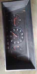 km-teller volvo 200, Auto-onderdelen, Dashboard en Schakelaars, Ophalen of Verzenden, Gebruikt, Volvo