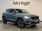 Volvo XC40 1.5 T3 Momentum Pro Geartronic (bj 2020), Auto's, Volvo, Automaat, Gebruikt, 120 kW, Bedrijf