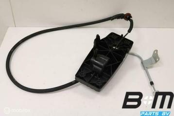 Bedieningseenheid voor noodontgrendeling Audi A4 8W beschikbaar voor biedingen