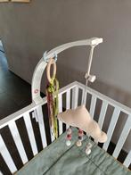 Speelboog + wolkje, Kinderen en Baby's, Ophalen of Verzenden, Zo goed als nieuw