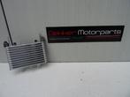 Oliekoeler / Oil Cooler Yamaha YZF R1 2015-2017-2020-2022 >, Enlèvement ou Envoi, -, -, -