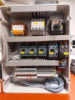 Coffret de régulation de chambre froide PEGO neuf., Enlèvement, Neuf, dans son emballage, Refroidissement et Congélation