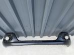 Bumper grill Citroen C3 9812061577 16-20 Rooster C-20091, Auto-onderdelen, Ophalen of Verzenden, 6 maanden garantie, Gebruikt