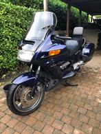 Motor, Motoren, Motoren | Honda, 4 cilinders, Particulier, Meer dan 35 kW, Toermotor