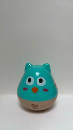 Musical toy - Hape, Ophalen, Zo goed als nieuw