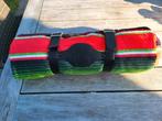 Zodiac mexican blanket Harley, Ophalen, Nieuw