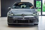 Volkswagen Golf GTE 1.4 eHybrid 02/2021 - PANO, ACC, LED, Auto's, 4 cilinders, 27 g/km, Alcantara, USB