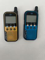 VTECH KIDITALK, Ophalen of Verzenden, Zo goed als nieuw