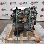 Occ moteur W177 Mercedes, Autos : Pièces & Accessoires, Utilisé