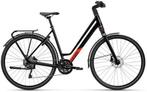 Koga F3 5.0 Lady Maat 53 cm, Fietsen en Brommers, Fietsen | Dames | Damesfietsen, 53 tot 56 cm, Nieuw, Overige merken, Versnellingen