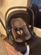 Maxi-cosi pebble 360, Kinderen en Baby's, Ophalen, Maxi-Cosi