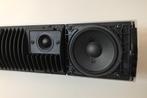 Bang & Olufsen Beolab 3500 Masterlink speaker - B&O, Info@bang-olufsen.dk, Overige typen, Zo goed als nieuw, 60 tot 120 watt