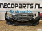 MERCEDES E KLASSE W212 A212 FACELIFT VOORBUMPER BUMPER, Gebruikt, Mercedes-Benz, Ophalen of Verzenden, Achter