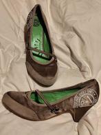 Pumps/ damesschoenen Original Every One, Pumps, Overige kleuren, Ophalen of Verzenden, Gedragen