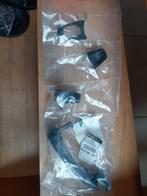 Poignée extérieure de porte Renault., Enlèvement ou Envoi, Renault