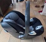 Siège auto bébé Cybex (0–13 kg), Enfants & Bébés, Enlèvement, Ceinture de sécurité