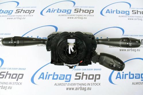 Combischakelaar Citroen Berlingo (2008-2018), Auto-onderdelen, Dashboard en Schakelaars, Gebruikt, Ophalen of Verzenden