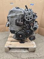 Moteur N22A2 Complet HONDA CR-V CIVIC, Auto-onderdelen, Verzenden, Gebruikt, Overige automerken