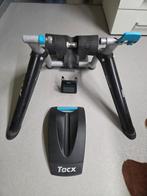 Tacx Bushido, Enlèvement ou Envoi