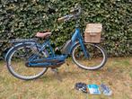 Gazelle elektrische fiets(nieuw 2024)., Fietsen en Brommers, Elektrische fietsen, Ophalen, Nieuw, 50 km per accu of meer, Gazelle