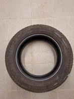 Michelin agilis 215/60 R17, Auto-onderdelen, Banden en Velgen, Ophalen, Nieuw, 17 inch, Band(en)