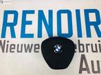 Stuur Airbag BMW F20 F21 Sport Stuurairbag Origineel + Stekk, Gebruikt, Ophalen of Verzenden