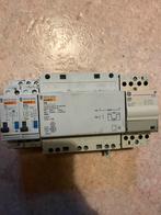 Martin gerin, Enlèvement, Comme neuf