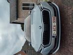 Skoda octavia 1.5 benzine 2021, Auto's, Voorwielaandrijving, Zwart, 4 cilinders, Particulier