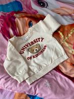 Zara Sweater for a Child, Enfants & Bébés, Vêtements de bébé | Packs de vêtements pour bébés, Utilisé, Autres tailles