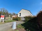 Huis te koop in Grobbendonk, 315 m², Maison individuelle, 110 kWh/m²/an
