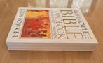 The Complete Bible Handbook: An Illustrated Companion, Ophalen of Verzenden, Gelezen, John Bowker