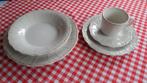 Norman & Wells, Huis en Inrichting, Keuken | Servies, Ophalen, Zo goed als nieuw