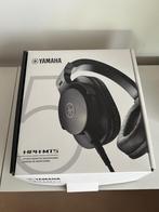 Yamaha HPH-MT5 studio koptelefoon, Ophalen of Verzenden, Zo goed als nieuw