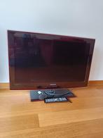 TV samsung, Audio, Tv en Foto, Televisies, Ophalen, LED, HD Ready (720p), 80 tot 100 cm