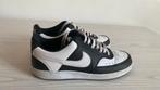 nike pandas, Vêtements | Hommes, Chaussures, Enlèvement ou Envoi, Comme neuf, Baskets, Noir
