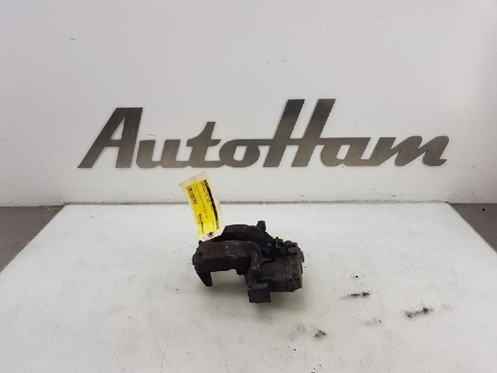 REMKLAUW RECHTS ACHTER ABS 5 serie (F10) (|34216794618|), Auto-onderdelen, Remmen en Aandrijving, BMW, Gebruikt